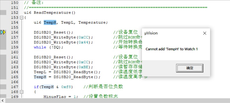 截图202411030704129370.jpg