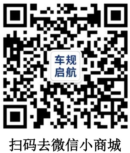 截图202411030949398700.jpg