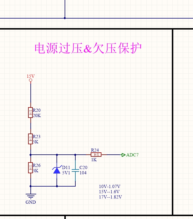 微信截图_20241103151434.png