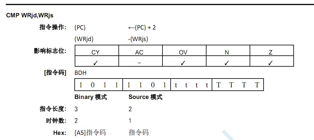 03_正确.jpg