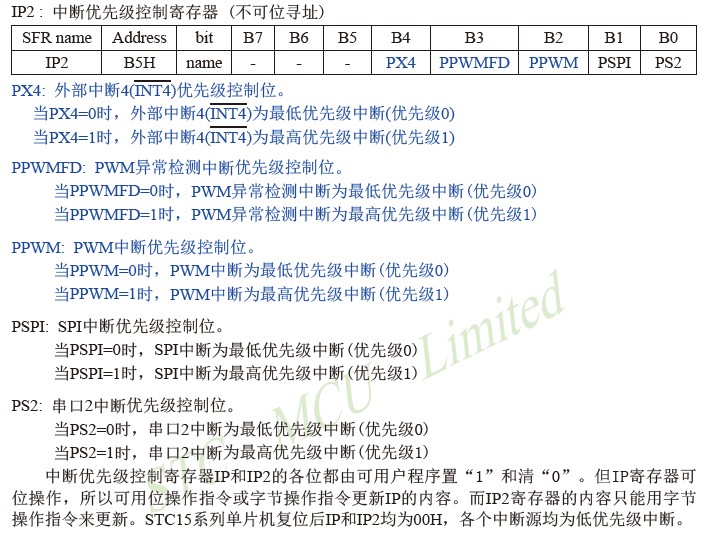 截图202411041008566449.jpg