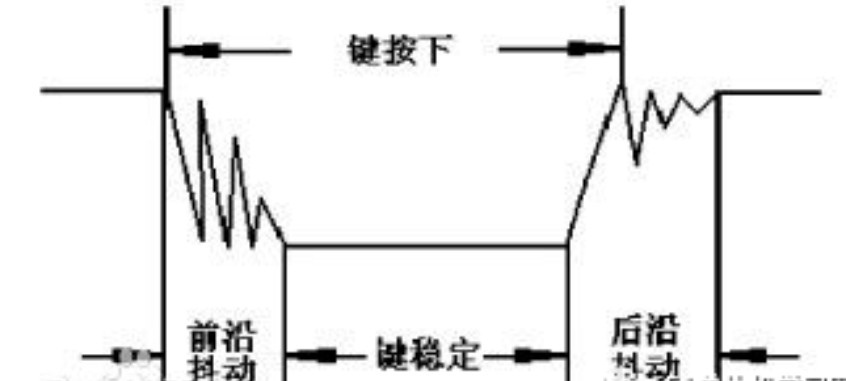 截图202411041044407813.jpg