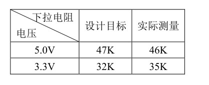 截图202411041922235012.jpg