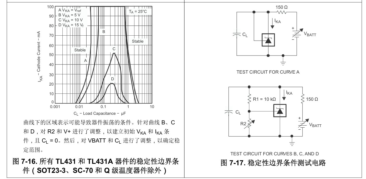 截图202411050051052515.jpg