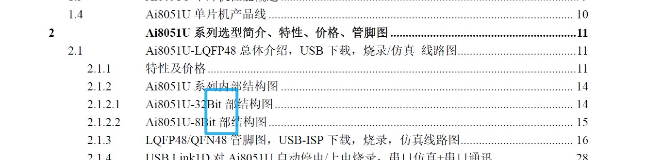 截图202411050102422143.jpg
