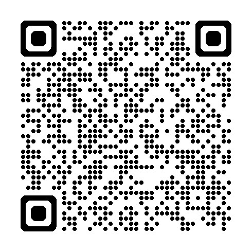 截图202411051230094309.jpg