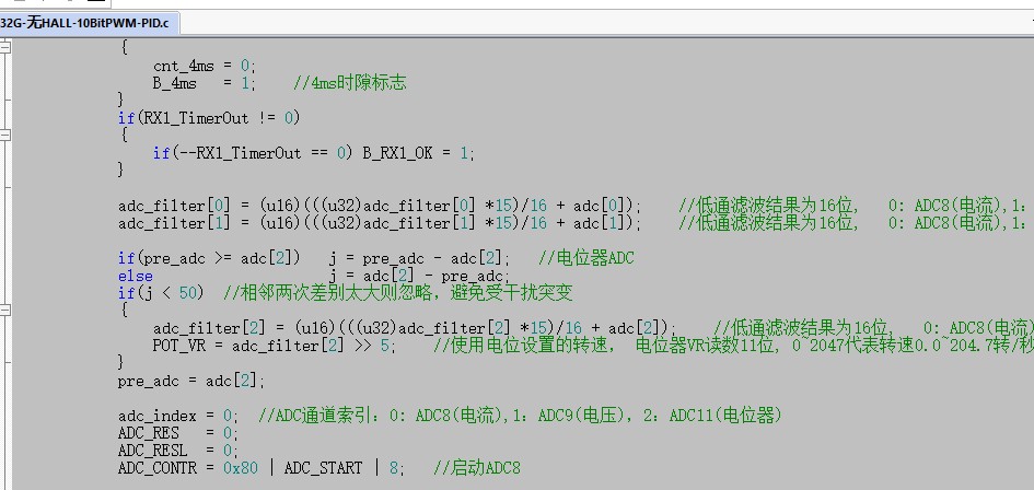 截图202411051724006016.jpg