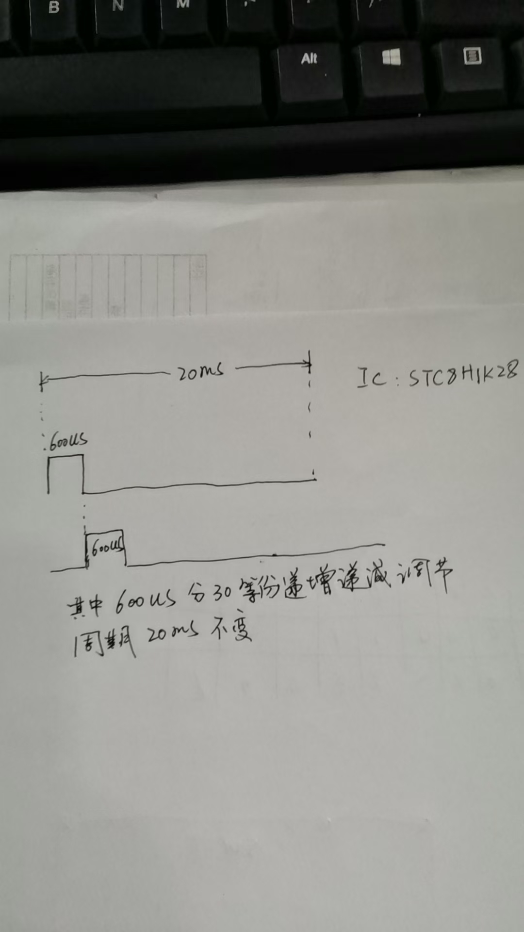 微信图片_20241106143534.jpg