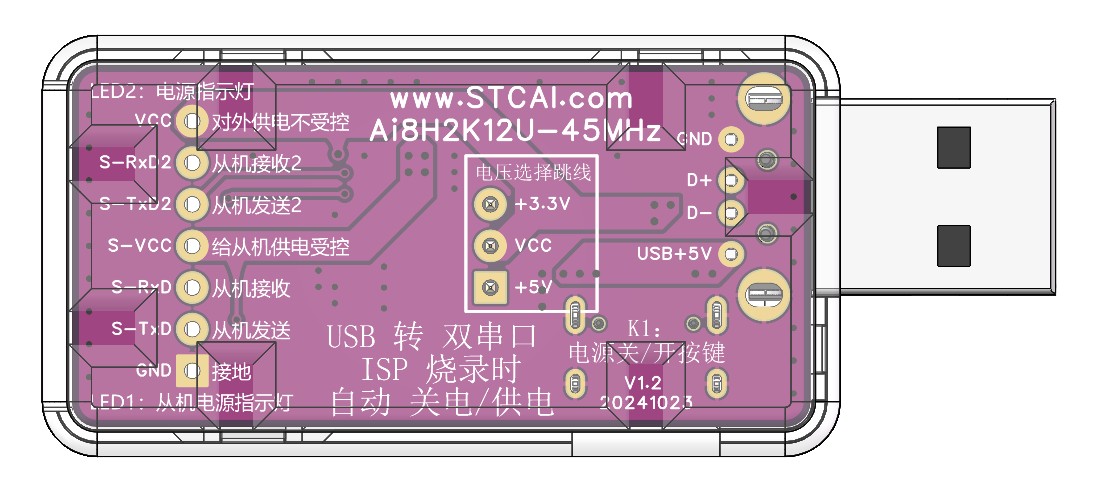 截图202411061513107351.jpg
