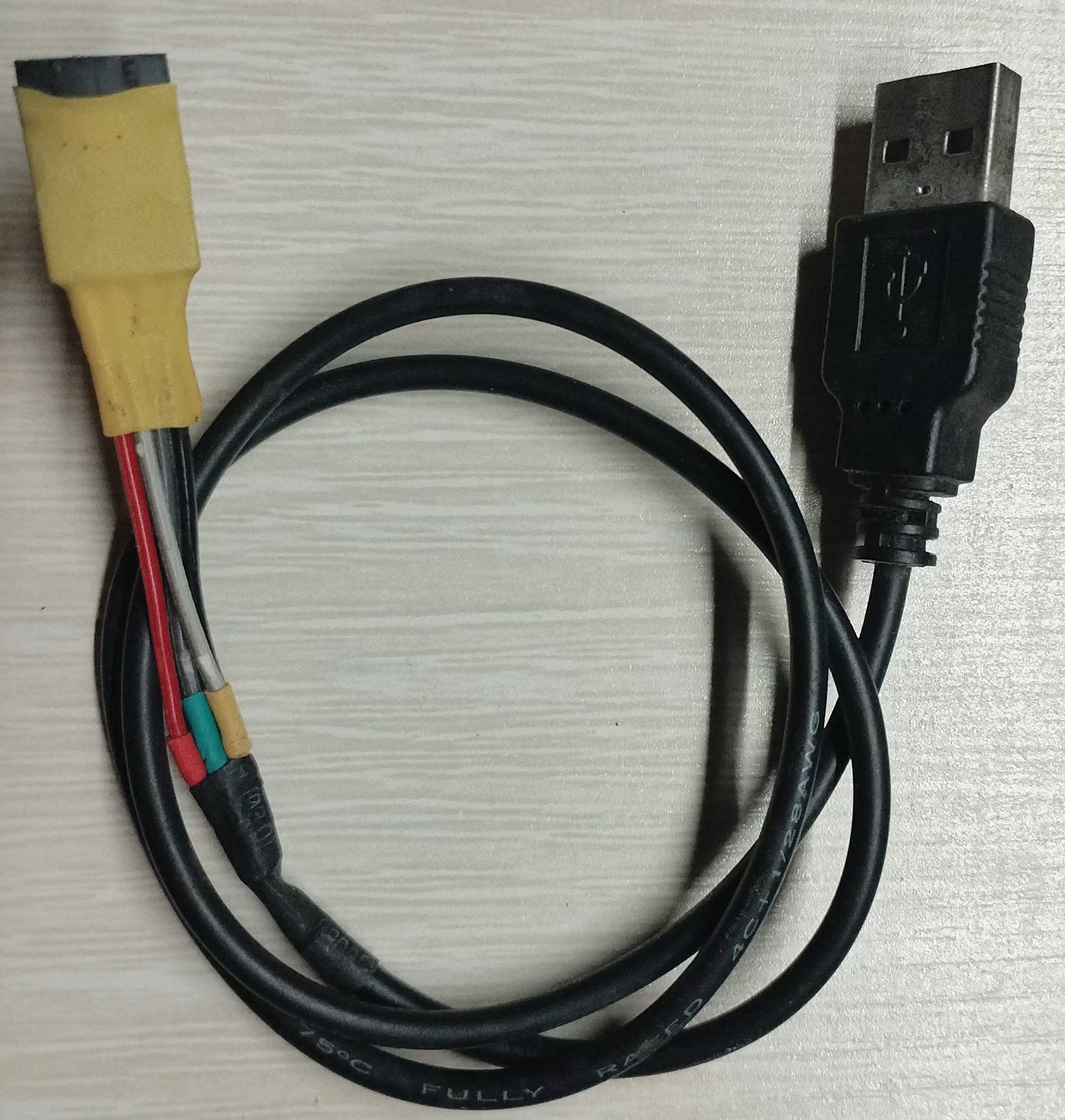 1-USB四线连接线.jpg