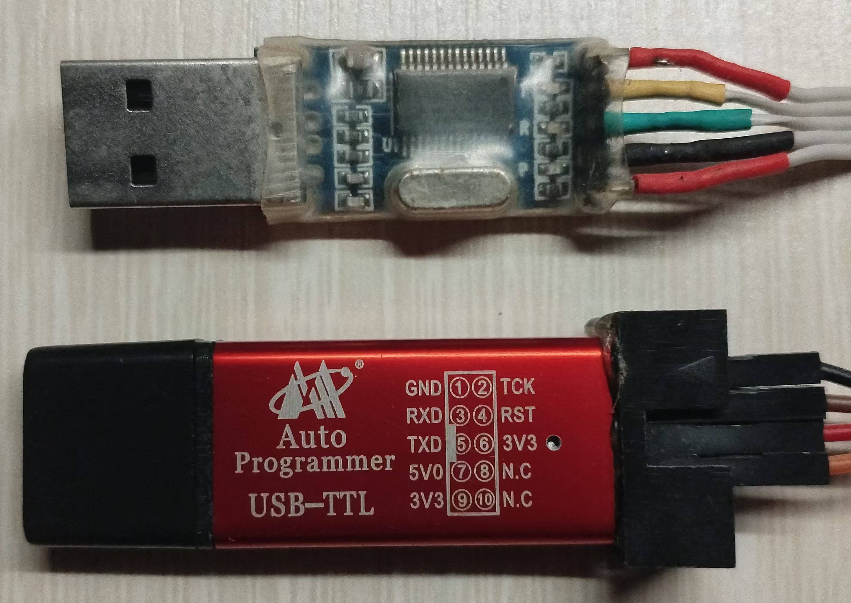3-USB转TTL串口适配器.jpg