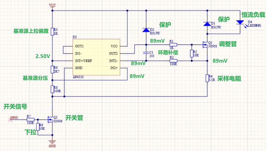 截图202411072005472695.jpg