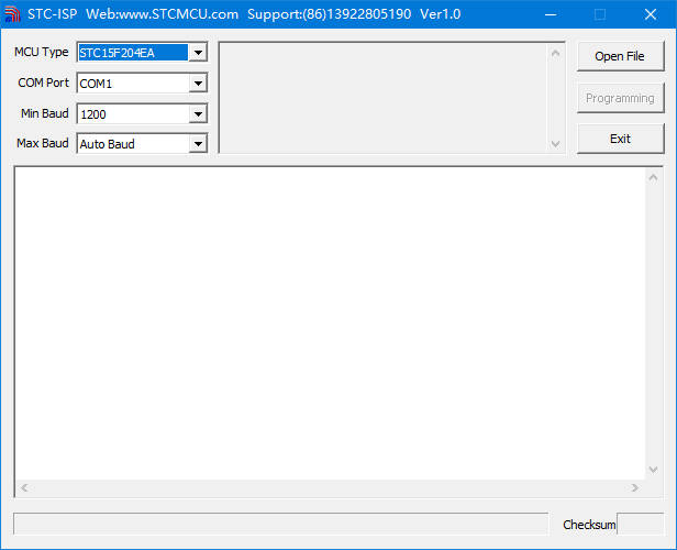 Snipaste_2024-11-07_21-25-46.jpg
