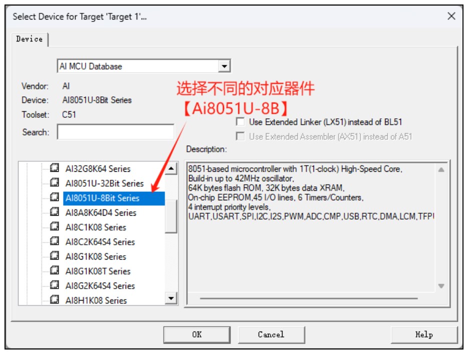 截图202411091027064447.jpg