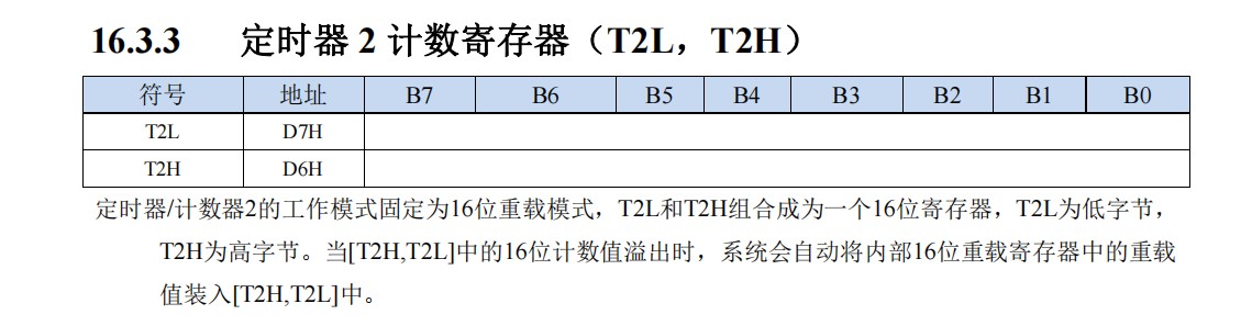 截图202411100042391726.jpg