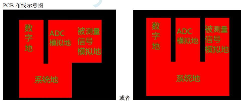 截图202411101303369261.jpg