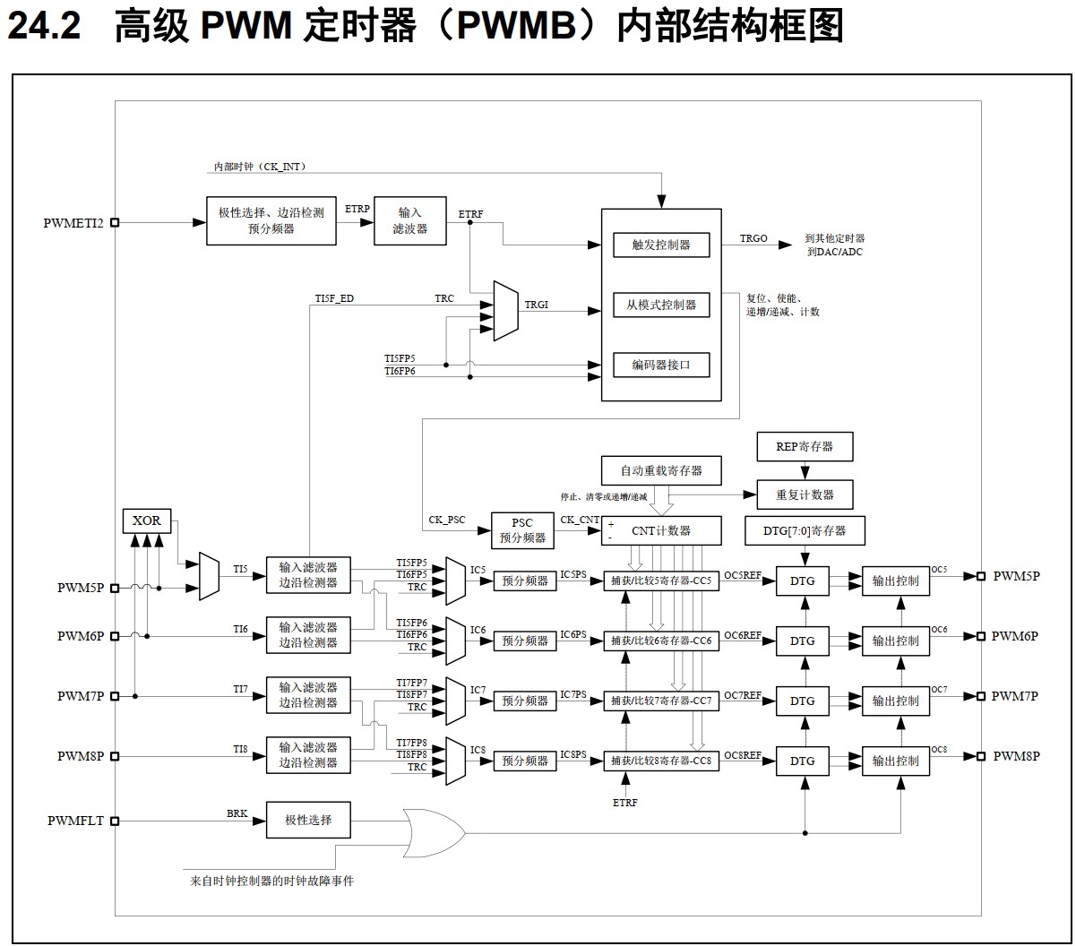 截图202411101317598536.jpg
