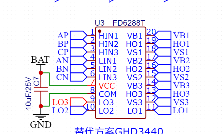 ba063055-e637-4e4e-9cbe-f36bb86664a7.png