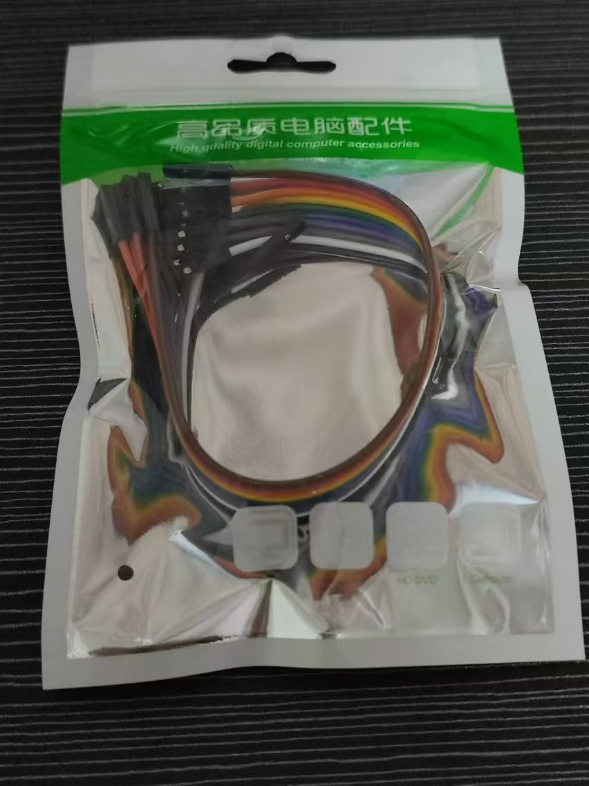 截图202411101956176986.jpg