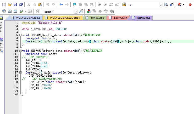 3ee2c295-12ec-49eb-8479-8eeb41de3ba3.png