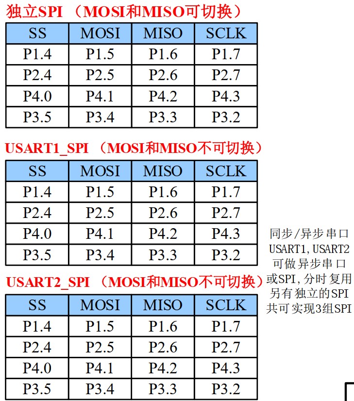截图202411111341216493.jpg
