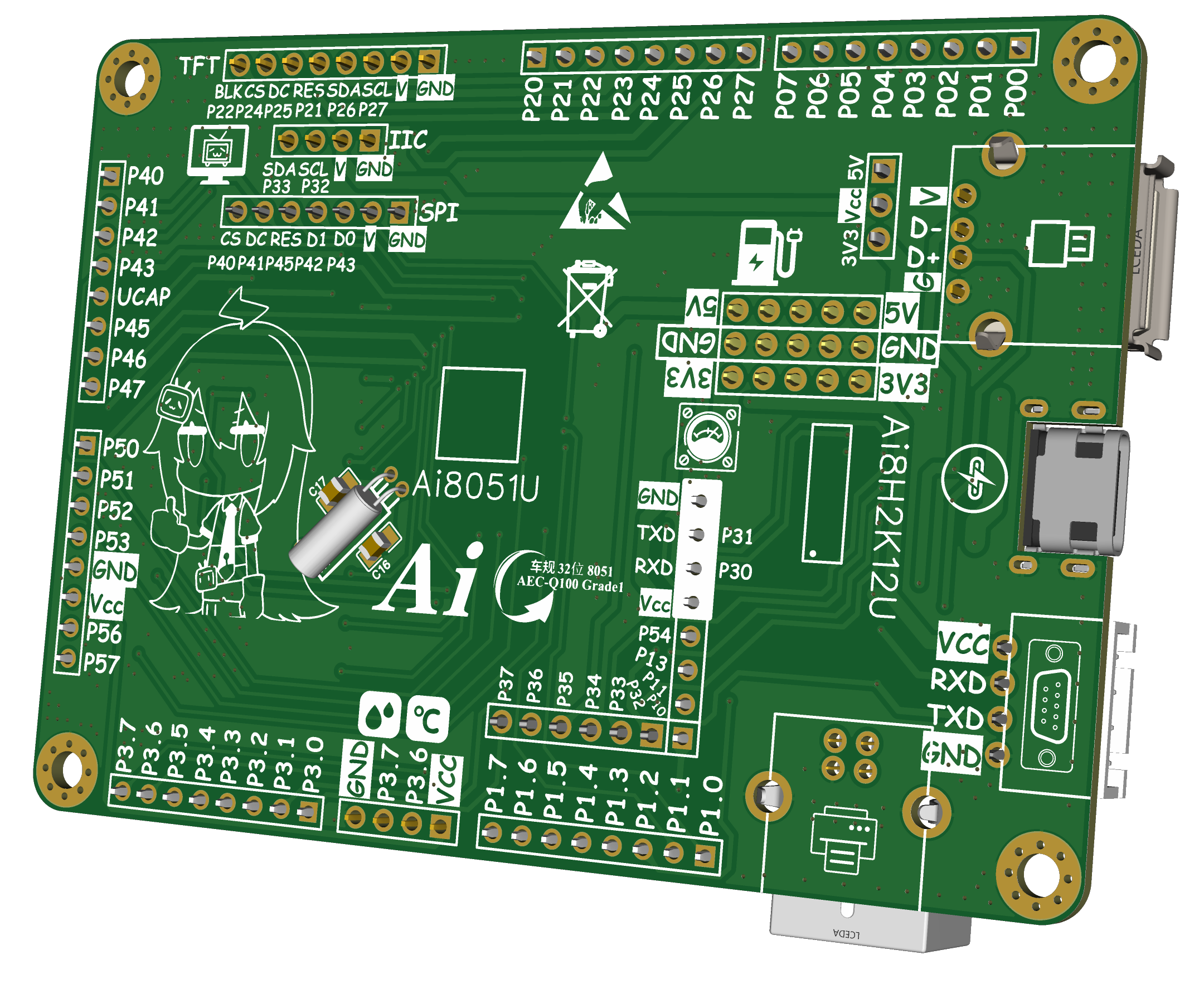 PCB_bottom.png