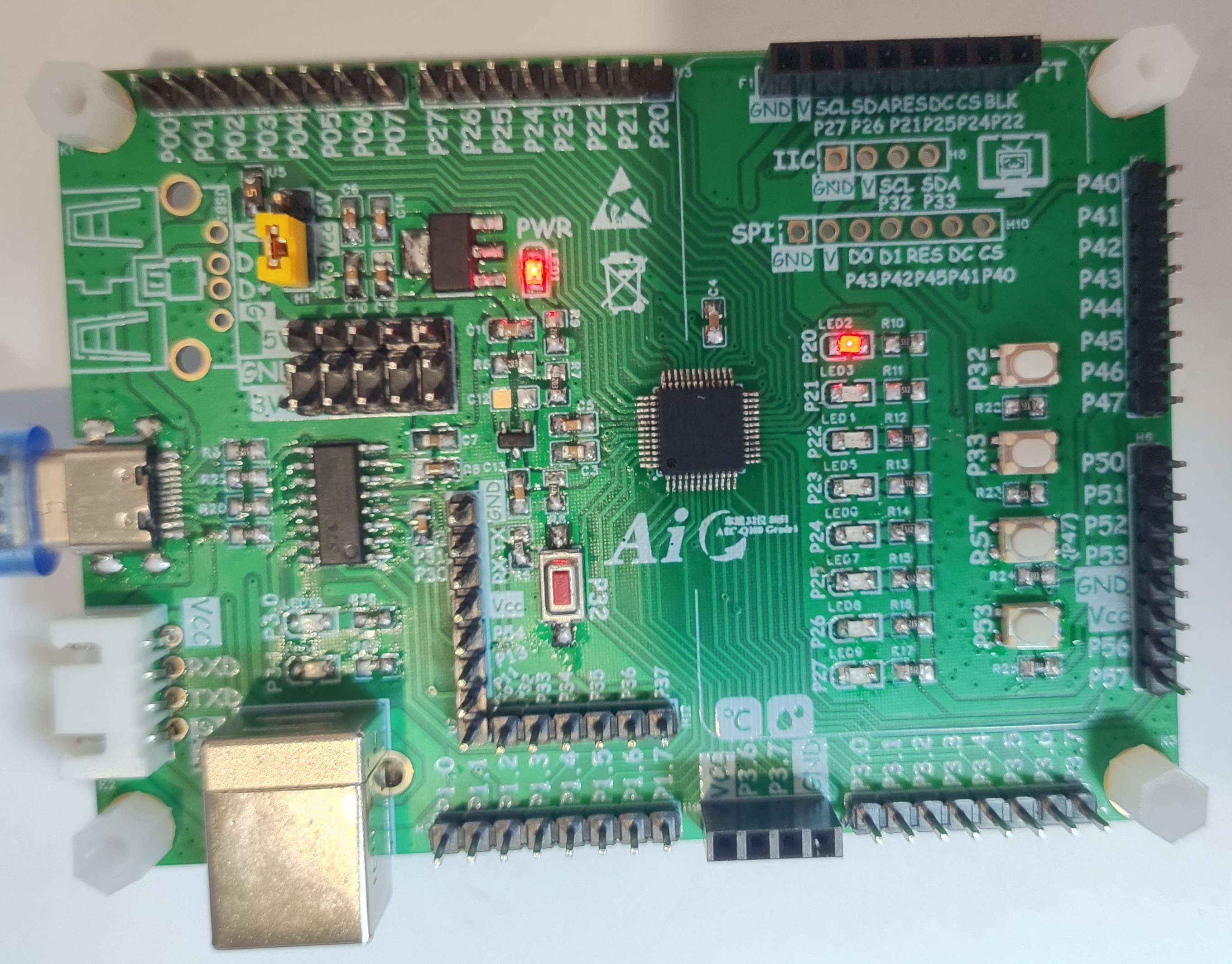 PCB_real.jpg