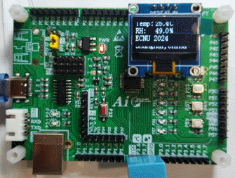 DHT11_OLED.gif