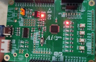 flow_LEDs.gif