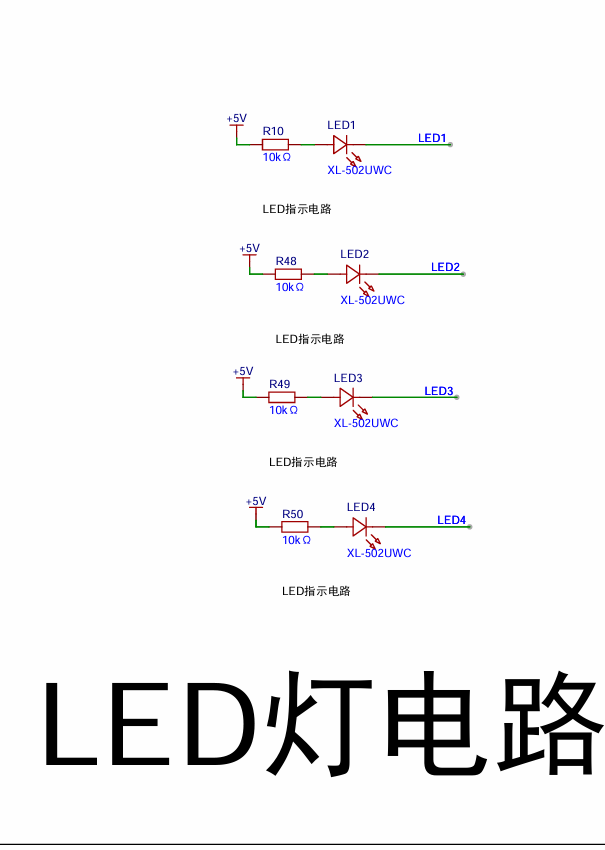 QQ20241111-155151.png
