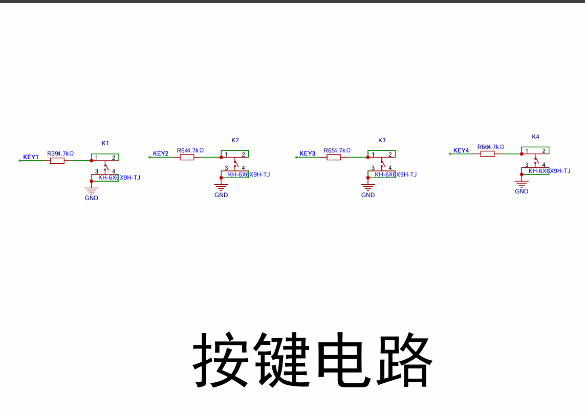 QQ20241111-155242.png