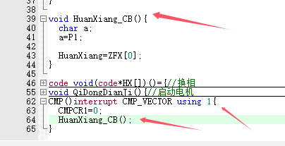 1d943603-6c61-40e7-9675-779e2d736aa6.png