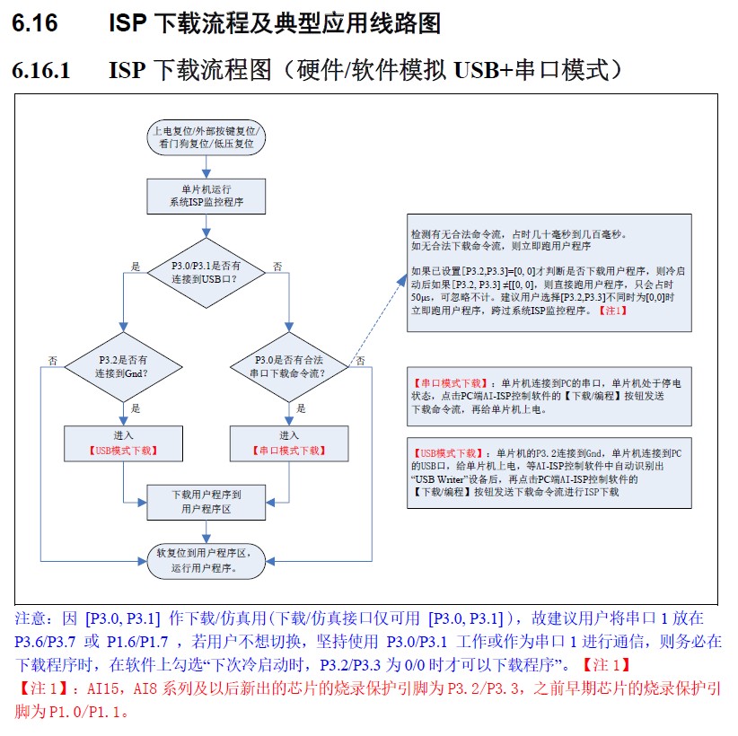 截图202411121322352793.jpg