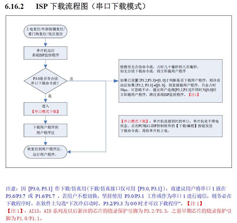 截图202411121323402614.jpg