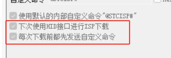 截图202411121426475048.jpg