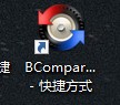 截图202411121638056644.jpg