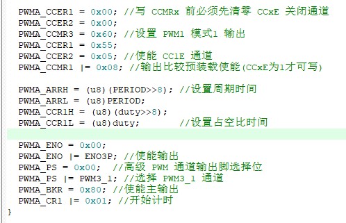 截图202411122340537533.jpg