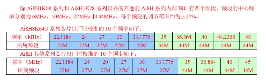 截图202411131007085528.jpg