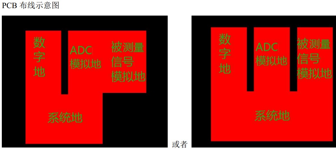 截图202411132134312323.jpg