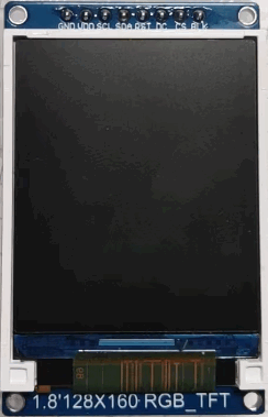 TFT-LCD_ST7735S.png