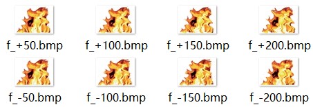 Fires.jpg