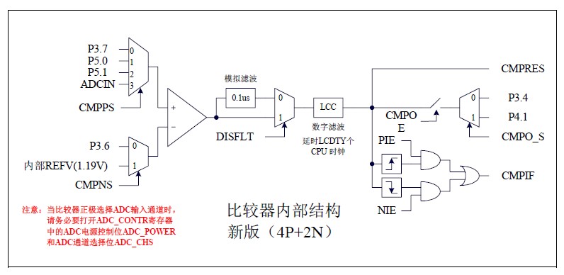 截图202411141504589862.jpg