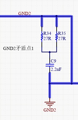 截图202411141641106695.jpg