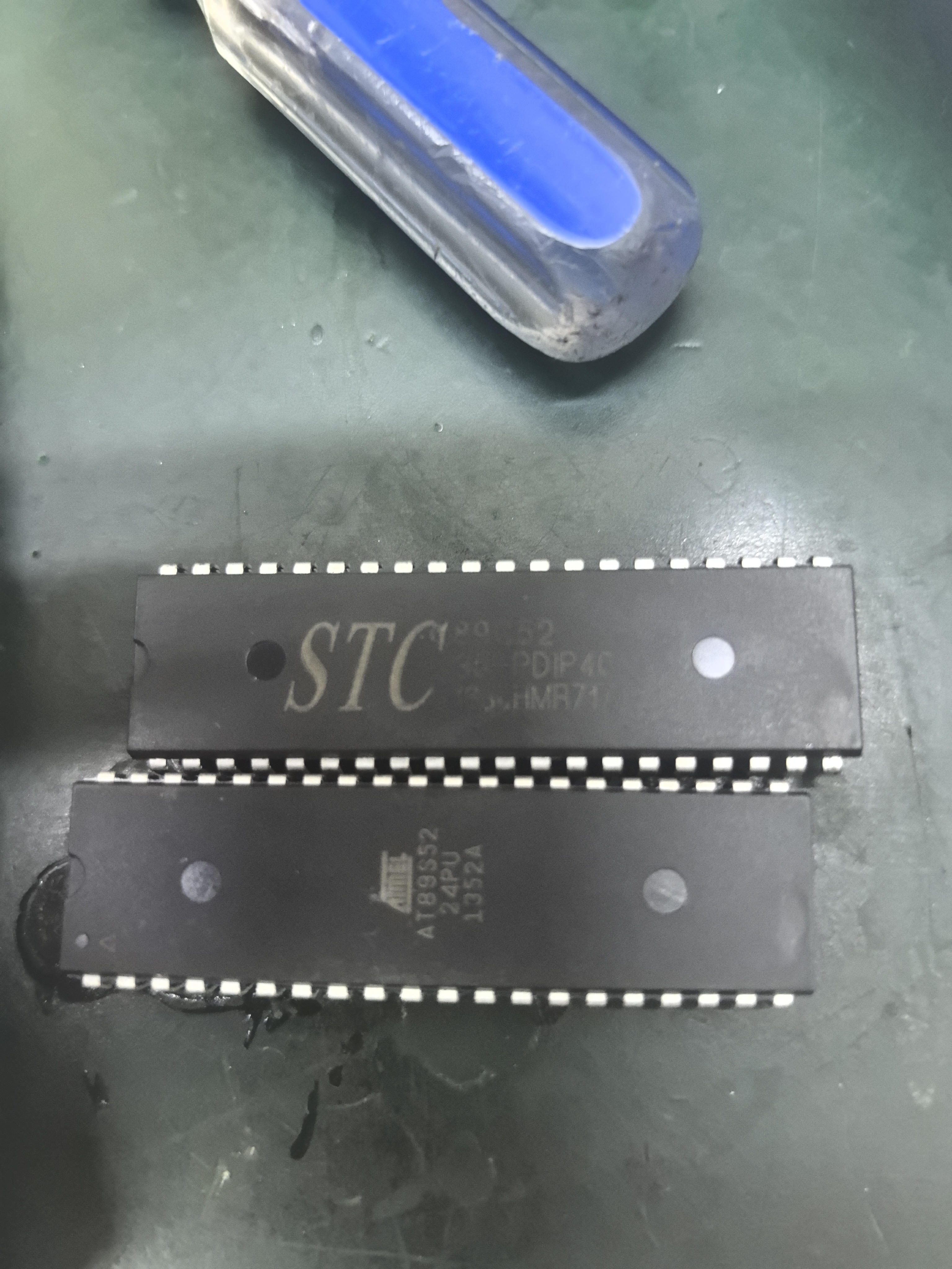 1731575441054.jpg