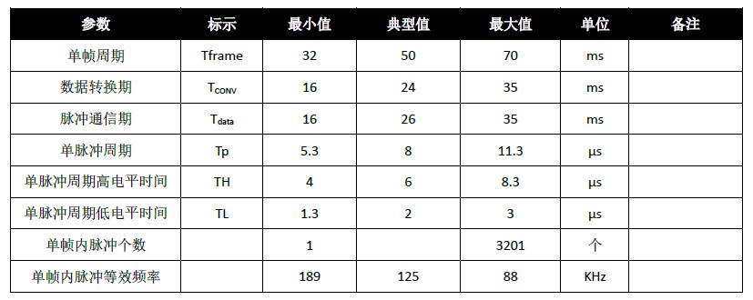 截图202411141723455463.jpg
