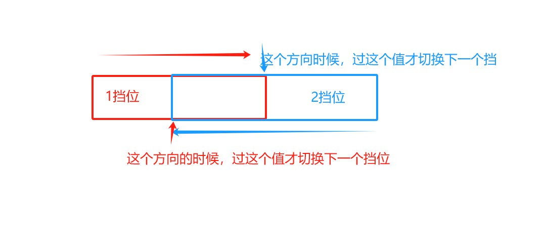 截图202411150904131935.jpg