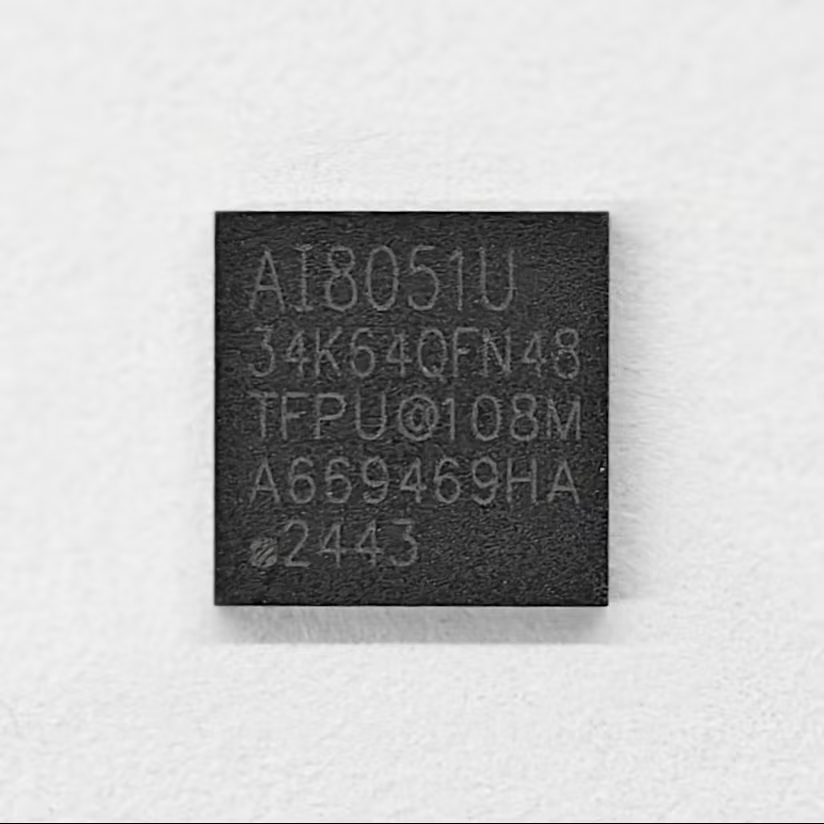 ai8051u-qfn48.jpg