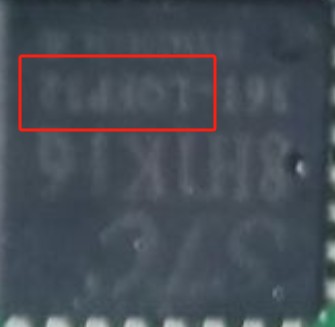 截图202411151222324724.jpg