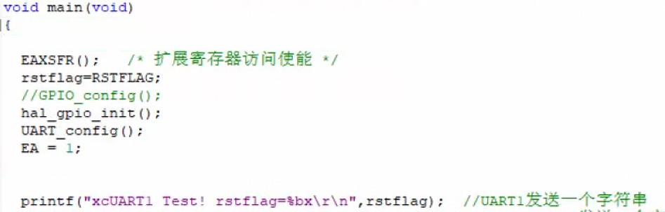 截图202411151521382185.jpg
