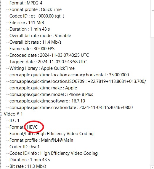 截图202411152243372142.jpg